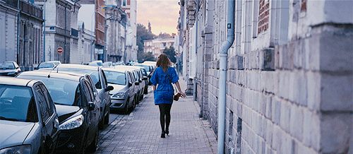 10615704_10154486474640788_1156943913_n