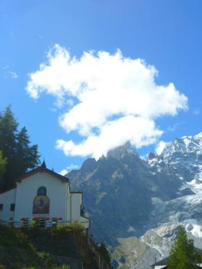 10628331_10154555702785788_7135089757188543616_n