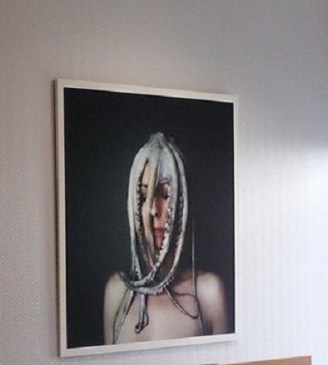 11018581_10155452854725788_2087420790809601594_n