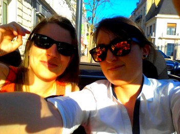 11148617_10155450395380788_7374458912279472758_n