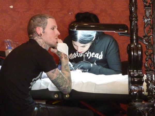 12019898_10156061857530788_7745283891505125382_n