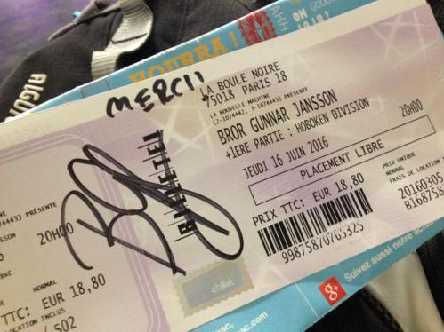 13423791_10157046683135788_2549187070265554471_n