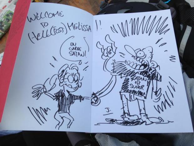 13435502_10157050298070788_469731929185717583_n