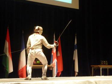 1544300_10153847301095788_1754107675_n