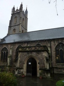 17052758362_506df53403_n