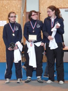 24782_10150167945385788_7435949_n