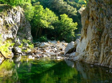 268171_10150709967845788_6809057_n