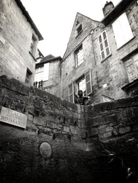 303435_10151584492815788_686052078_n