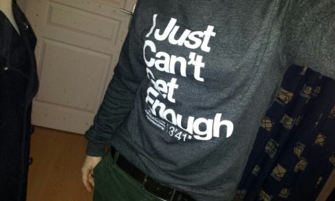 3196597917_2_2_6jaJUxTH