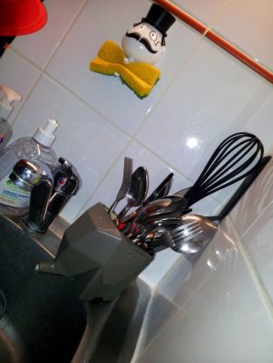 3246883424_2_3_3udNCeyB