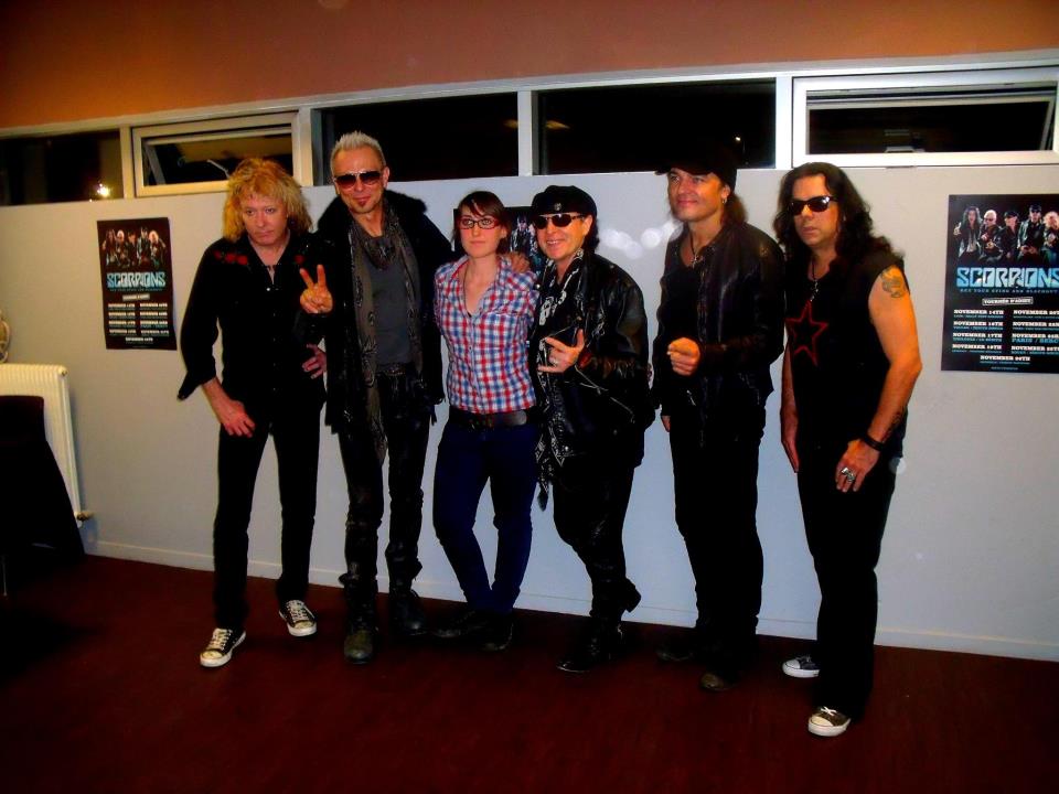 396188_10151198238155788_1212249439_n