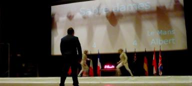 5706_10152583977500788_1654539585_n