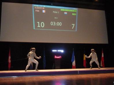 10320436_10155219321010788_8253053750765632679_n