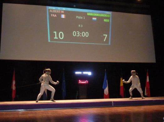 10320436_10155219321010788_8253053750765632679_n