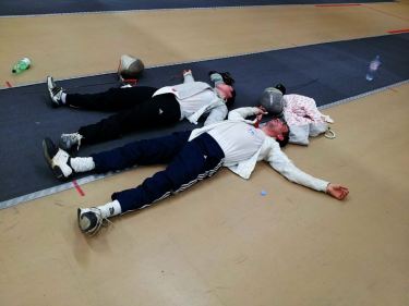 10559771_10155370961745788_4568498609521626901_n