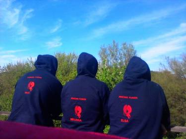 10985340_10155469984270788_3159986937353498017_n