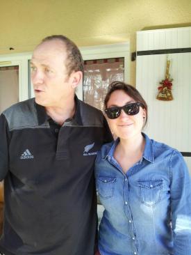 11146295_10155442006030788_7067534656519758830_n