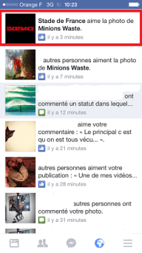 IMG201552618538803570