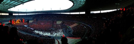 IMG201552618538871283_2