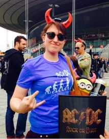 IMG2015526185389886168