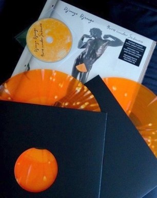 IMG201557181040542965