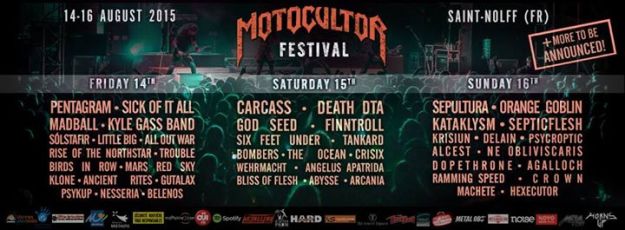 motocultor2015