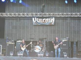 10012703_10155748686440788_706207262528352151_o