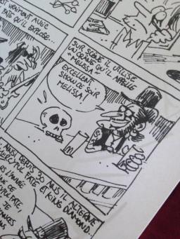 10150701_10155745432665788_5569644167152499596_n