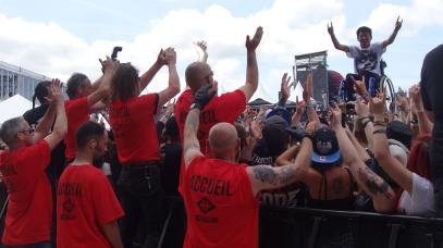 10264010_861836450575192_2055970513501109229_o