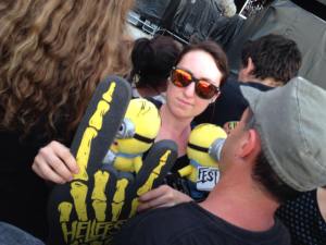 10359548_10155731924060788_6931781395610380247_n