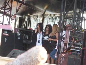 10411749_10155748672550788_7067042809672461473_n