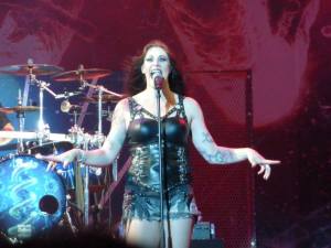 10561777_10155745263080788_7203865492040289868_n