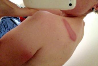 10668995_10155752955650788_5169240866493184597_o