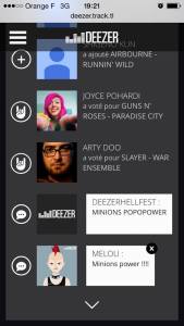 11011839_10155752952930788_8478910640868939065_n