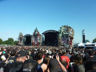 11046686_10155752961595788_5053310778242415192_n