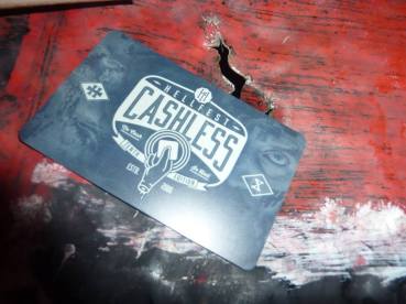 11054483_10155753232020788_4314479986583363368_n