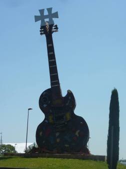 11112897_10155752965490788_352622985945514378_n