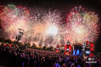 11141742_10152907715722536_3024349808132029829_o