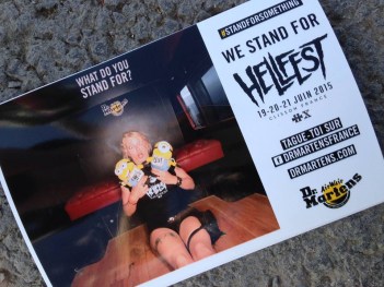 11205615_10155752953040788_6018979661391049108_n