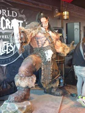 11209553_10155752967000788_5593125085487918229_n