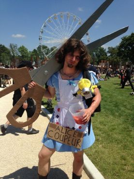 11224175_10155752954860788_89625212907310723_n