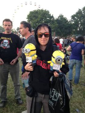 11236474_10155752954330788_3922427776805073171_n