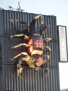 11393111_10155752962895788_287872646462929069_n