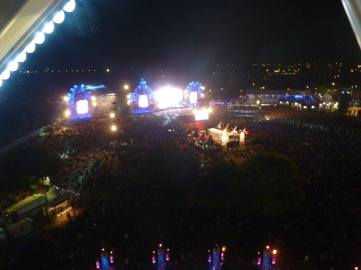 11393433_10155752968795788_8780431008462956173_o