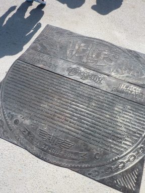 11403392_10155752956875788_5227223778922768834_n