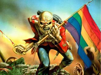 11403461_691172067656232_8009309814144800079_n