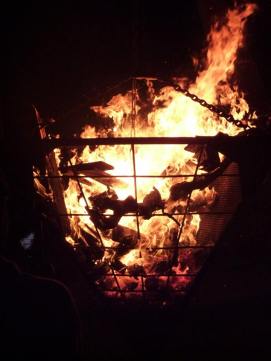 11403489_10155752964830788_3470084332599174770_n