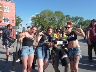 11406544_10155752967305788_5497826707520488757_o