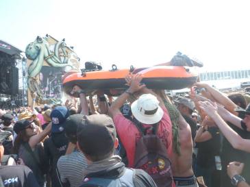 11415577_10155752966430788_3882022842769652026_o