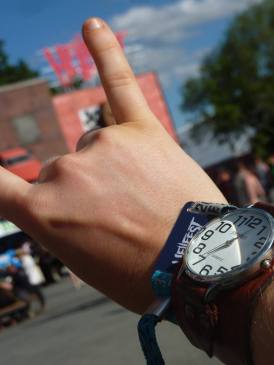 11426974_10155752967225788_4828002782876427219_n